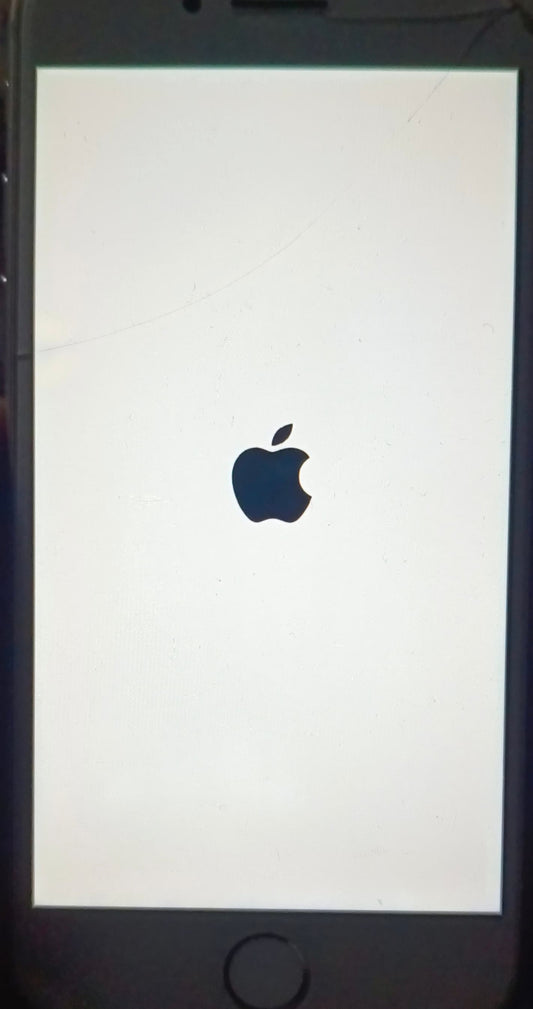 iPhone 7 occasion en bon État